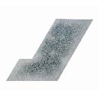 Su Shengqian, 2010.10.24, Oil on Canvas, 225cm x 104cm, 2011